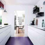 Suelos de resina epoxi cualidades y ventajas 1