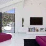 Suelos de resina epoxi cualidades y ventajas 10