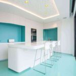 Suelos de resina epoxi cualidades y ventajas 4