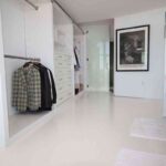 Suelos de resina epoxi cualidades y ventajas 5