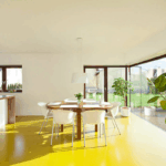 Suelos de resina epoxi cualidades y ventajas 6