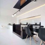 Suelos de resina epoxi cualidades y ventajas 7