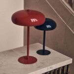 zara home otono invierno