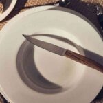 zara home otono invierno 2021 2022