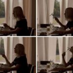 zara home otono invierno chloe sevigny