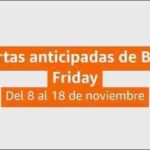 amazon-oferta-bf-2021