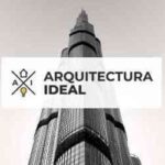 banner-arquitectura