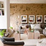 claves-para-decorar-las-paredes-con-personalidad-1