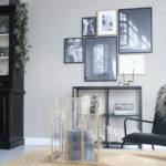 claves-para-decorar-las-paredes-con-personalidad-10