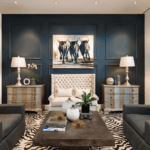 claves-para-decorar-las-paredes-con-personalidad-11