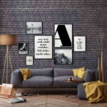 claves-para-decorar-las-paredes-con-personalidad-12