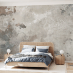 Claves para decorar las paredes con personalidad 14