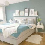 claves-para-decorar-las-paredes-con-personalidad-2