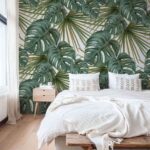 claves-para-decorar-las-paredes-con-personalidad-3