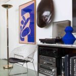 claves-para-decorar-las-paredes-con-personalidad-4