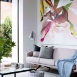 claves-para-decorar-las-paredes-con-personalidad-5