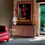 claves-para-decorar-las-paredes-con-personalidad-6