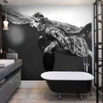 claves-para-decorar-las-paredes-con-personalidad-7-2