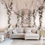 claves-para-decorar-las-paredes-con-personalidad-8