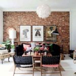 claves-para-decorar-las-paredes-con-personalidad-9