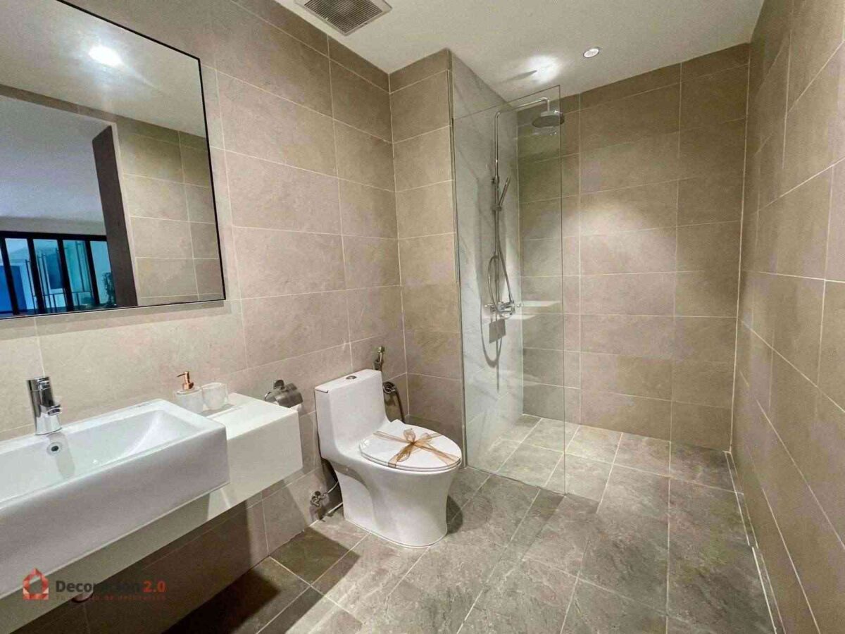 Día Internacional del retrete: una mirada hacia el saneamiento adecuado global 5