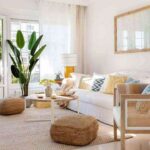 Tendencias de decoración para la temporada otoño-invierno 202122 10