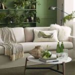 Tendencias de decoración para la temporada otoño-invierno 202122 12