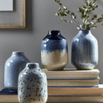 Tendencias de decoración para la temporada otoño-invierno 202122 3