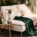 Tendencias de decoración para la temporada otoño-invierno 202122 4