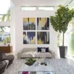 Tendencias de decoración para la temporada otoño-invierno 202122 5