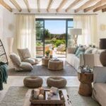 Tendencias de decoración para la temporada otoño-invierno 202122 6