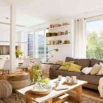 Tendencias de decoración para la temporada otoño-invierno 202122 7