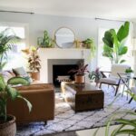 Tendencias de decoración para la temporada otoño-invierno 202122 8