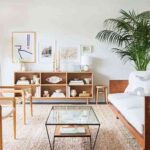 Tendencias de decoración para la temporada otoño-invierno 202122 9