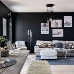 claves-para-pintar-las-paredes-en-colores-oscuros-1