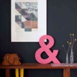 claves-para-pintar-las-paredes-en-colores-oscuros-3