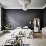 claves-para-pintar-las-paredes-en-colores-oscuros-4