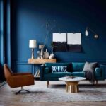 claves-para-pintar-las-paredes-en-colores-oscuros-5