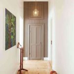 claves-para-pintar-las-paredes-en-colores-oscuros-6