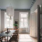 claves-para-pintar-las-paredes-en-colores-oscuros-9