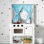 cocinitas para regalar en reyes