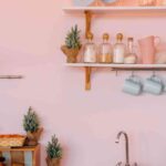 colores que combinan con el color rosa