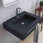 mueble baño encimera 2