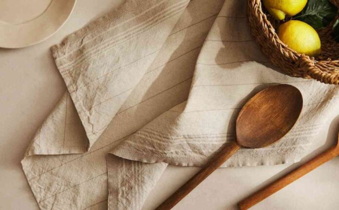 coleccion daily living zara home