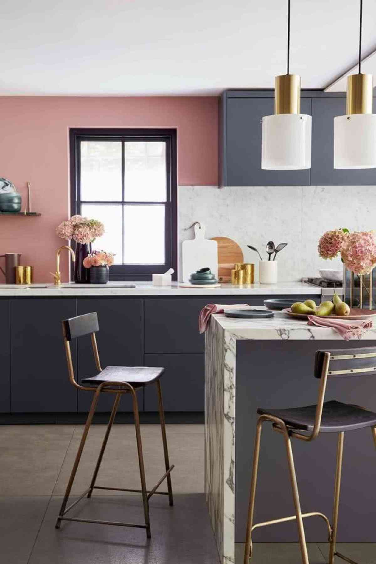Conoce las últimas tendencias para la cocina en 2022 9 Conoce las últimas tendencias para la cocina en 2022 9