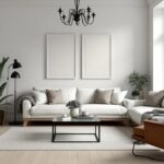 bello-salon-blanco-minimalista