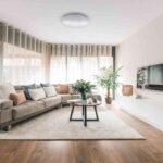 claves-para-pintar-las-paredes-en-blanco-roto-1