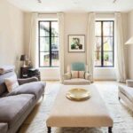 claves-para-pintar-las-paredes-en-blanco-roto-2