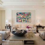 claves-para-pintar-las-paredes-en-blanco-roto-3