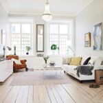 claves-para-pintar-las-paredes-en-blanco-roto-4